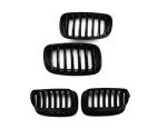 Customize Plastic Injection Molding Car Accessories Auto Shell Cover