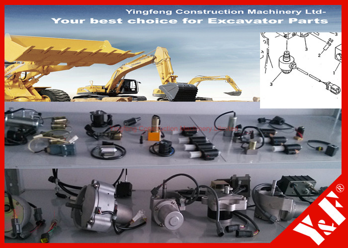 Kobelco Hydraulic Hose Coupling Pipe Coupler Rubber Seal Ring