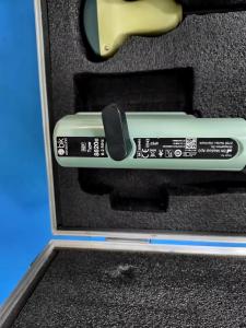 Quality BK Medical Ultrasonic Transducer Surgical 2-6MHz wholesale