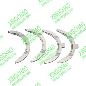 Quality 51338198 NH Tractor Parts Washer Agricuatural Machinery wholesale
