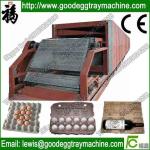 Pulp Molding Dryer(drying machine,drying line)