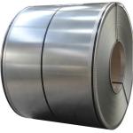 316 316L 304 Cold Rolled Stainless Steel Coils TISCO POSCO BAOSTEEL Cold Roll