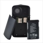 Hd Flip Mini Video Recorder
