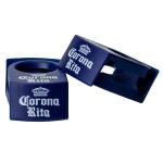Coronarita Holder Branded Wine Accessories Margarita Glasses Clips For Schooner