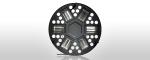 6 lamps Spacelite for Film and Studio Illumination