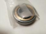 Four Row Cylindrical Roller Bearings 314625 Use for Rolling Mill Machinery