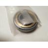 Buy cheap Four Row Cylindrical Roller Bearings 314625 Use for Rolling Mill Machinery from wholesalers