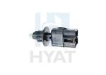 Auto stop lamp switch for CITROEN/TOYOTA OE 4534 55/84340-09030