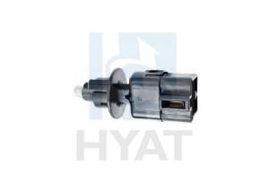 Quality Auto stop lamp switch for CITROEN/TOYOTA OE 4534 55/84340-09030 wholesale