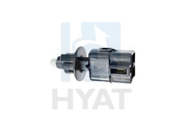 Auto stop lamp switch for CITROEN/TOYOTA OE 4534 55/84340-09030