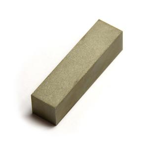 Quality Sm2Co17 Permanent Strong Block Samarium Cobalt Magnet wholesale