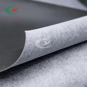 Quality SGS Multiscene Mass Loaded Vinyl Sound Barrier Moistureproof wholesale