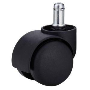 Quality 50mm Office Chair Casters wholesale