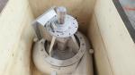 Mission Magnum XP 14X12X22 Steel NOV Mission Centrifugal Pump For Oil Drilling
