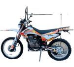 Cool Kews OEM gas Super wholesale motor cross 50cc 300cc 450CC electric racing
