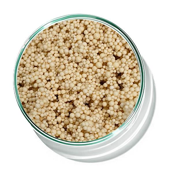 ASD-001 Ostrich Resin For Ammonia Nitrogen Removal In Water Purification System