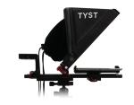 TY330 -Outlet 7-11" Tablet DSLR Camera Teleprompter for Indoor and Outdoor