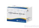 Sensitivity Elisa Animal Test For Accurate Medical Diagnosis FMDV NSP Ab
