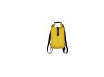 Waterproof Outdoor Triathlon Travel Swimming Backpack With Filter Dry Bag