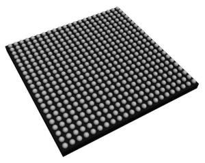 Quality EP3C120F484C8N Intel / Altera wholesale