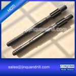 GT60 SHANK ADAPTER GT60 HL1000/1500PE D65 L760
