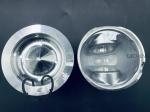 C7.1 Perkins Engine Parts 3747389 104mm 76.5mm Piston