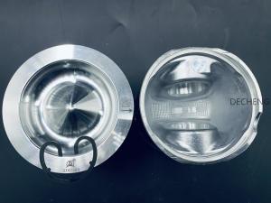 Quality 104.5mm Caterpillar Engine Parts C7 1 3707997 56.5mmPiston wholesale