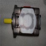 PGH4-21/025RE11VU2 PGZ4-1X/050RA07VE4R901230032 OriginalRexrothPGHseriesgearpump