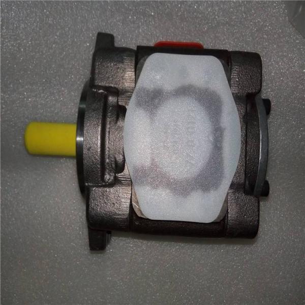 PGH4-21/025RE11VU2 PGZ4-1X/050RA07VE4R901230032 OriginalRexrothPGHseriesgearpump