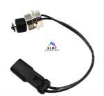213-0677 2130677 E320C E320D Excavator Liquid Level Switch Sensor CA2130677 Oil