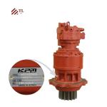 Part No 11C0169 Hydraulic Swing Motor Assy for M5X130 CLG925 LG922 SY235 CLG920