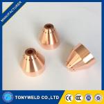 220817 220818 45A 65A 85A Hypertherm Plasma Cutter Consumables