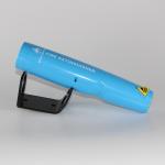 Kitchen Aerosol Type Fire Extinguisher / Aerosol Fire Extinguishing Generators