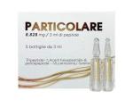 Polydeoxyribonucleotide PDRN Skin Rejuvenation Products For Large Pores And