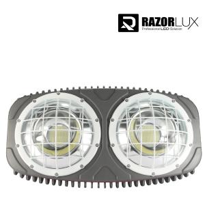 Quality Ip65 Backyard Stadium Lights 600W 5700K Solar Powered Flood Lights wholesale