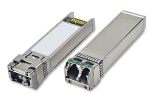 Quality FTLX6872MNC DWDM, FULL BAND TUNABLE (C-BAND) wholesale