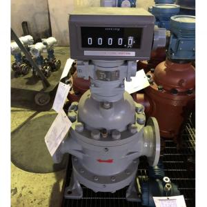 Quality SBF Scrape-board Flowmeter wholesale