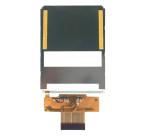 65K Color Depth 240x320 2.8Inch TFT LCD Panel