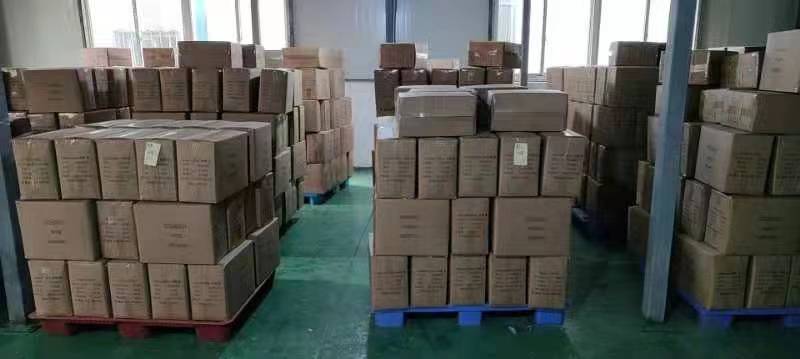 10-20g Disposable OEM Shoe Cover PP 10g Blue Shoe Covers