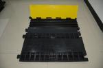 Pipes Wire Rubber 5 Cable Heavy Duty Speed Bump