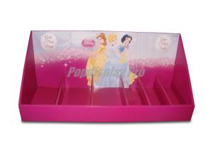 Quality Custom Paper PDQ Tray Display wholesale