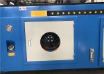 Hydraulic 3d Cnc Pipe Bending Machine Tube Bender Automatic
