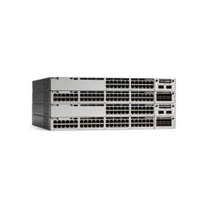 Quality Cisco Catalyst 9300 Series Switches CISCO C9300-24P-E wholesale