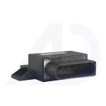 4F0906093L Audi A4 A6 Auto Parts Fuel Pump Controller 4F0 906 093L