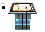 43 Inch Interactive Information Kiosk