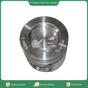 Quality Hot Sale 6BT5.9 diesel engine parts piston kit 3802562 wholesale