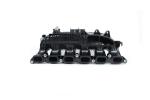 EA888 The Third Gernation Engine Intake Manifold Air Intake OE:06L133201CG