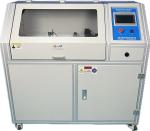 IEC 60335-2-120 Electronic Cigarette Battery Enclosure Tester