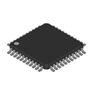 Quality Freescale Semiconductor MC68HC908AP8CB wholesale