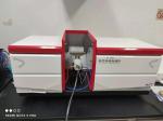110v Pesticide Residues Atomic Absorption Spectrometer For Industrial Inspection